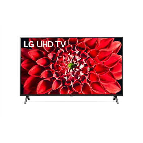 lg garanzia italia lg smart tv 55 4k ultra hd uhd 3 hdmi 2 usb wifi bluetooth dvb t2cs2 55un711c garanzia 24 mesi