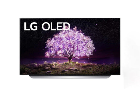 lg garanzia italia lg smart tv 55 oled 4k ultra hd uhd 3 usb 4 hdmi 2 1 potenza audio 40w 120hz 1 ms wi fi bluetooth uscita cuffie dvb t2s2 55c15 oled55c15la serie c15