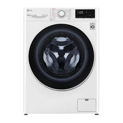 immagine-1-lg-lg-lavatrice-ai-dd-12-kg-classe-energetica-b-lavaggio-a-vapore-f4wv312s0e-ean-8806091512796