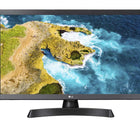 immagine-1-lg-lg-monitor-smart-tv-24-led-1366x768-hd-2-hdmi-1-usb-audio-bluetooth-2x5w-wi-fi-dvb-t2cs2-24tq510s-pz-grigio-ferro-e-nero