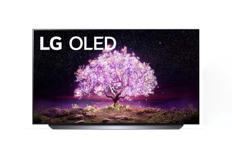 lg lg smart tv 55 oled 4k 3 usb 4 hdmi 2 1 wi fi bluetooth dvb t2s2 oled55c14lb serie c14