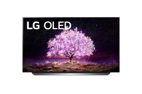lg lg smart tv oled 55 hdr10 pro ultra hd uhd 4k g sync processore 9 gen4 bluetooth 4 hdmi 2 1 wifi 3 usb dvb t2cs2 55c11 oled55c11lb