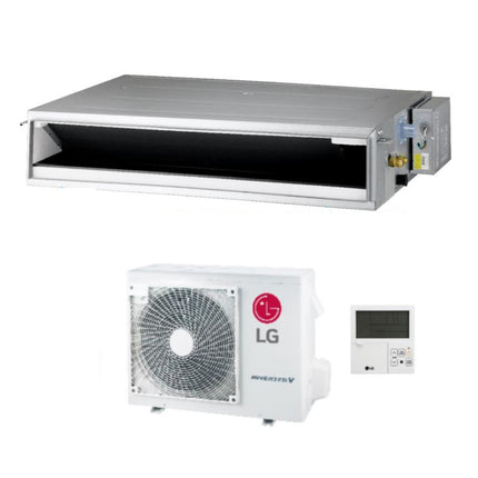 immagine-1-lg-offerta-climatizzatore-condizionatore-lg-canalizzabile-18000-btu-cl18r-n20-r-32-aa-wi-fi-optional