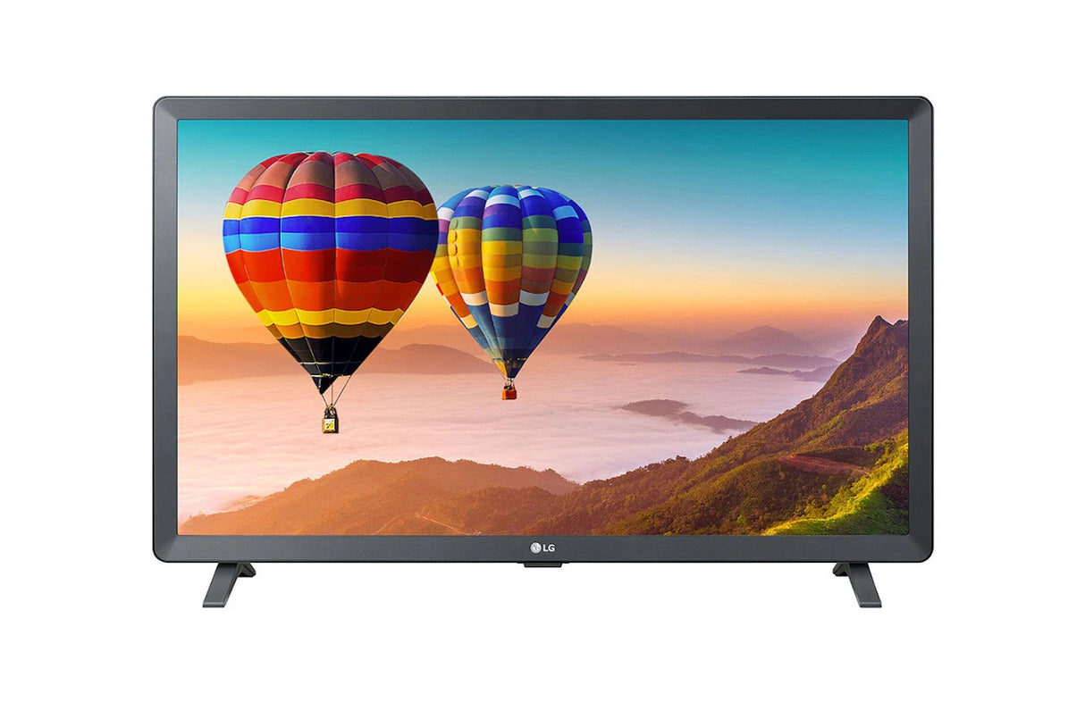 lg pronta consegna lg monitor led tv 28 hd 5 ms cinema mode hdmi usb 2 0 28tn525v pz black