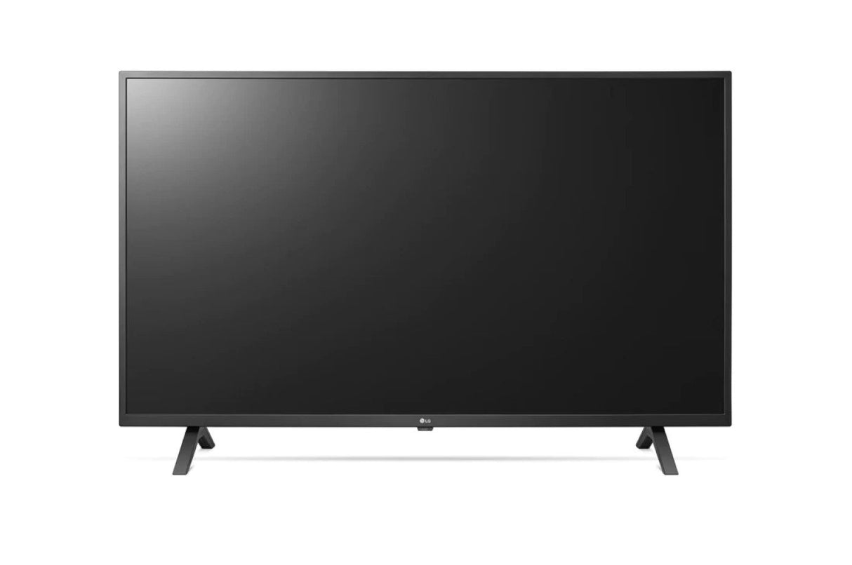 lg pronta consegna lg smart tv 55 uhd ultra hd 4k hdr10 pro bluetooth wifi wi fi 3 hdmi 2 usb lg ai thinq dvb t2cs2 55un70003 55un70003la