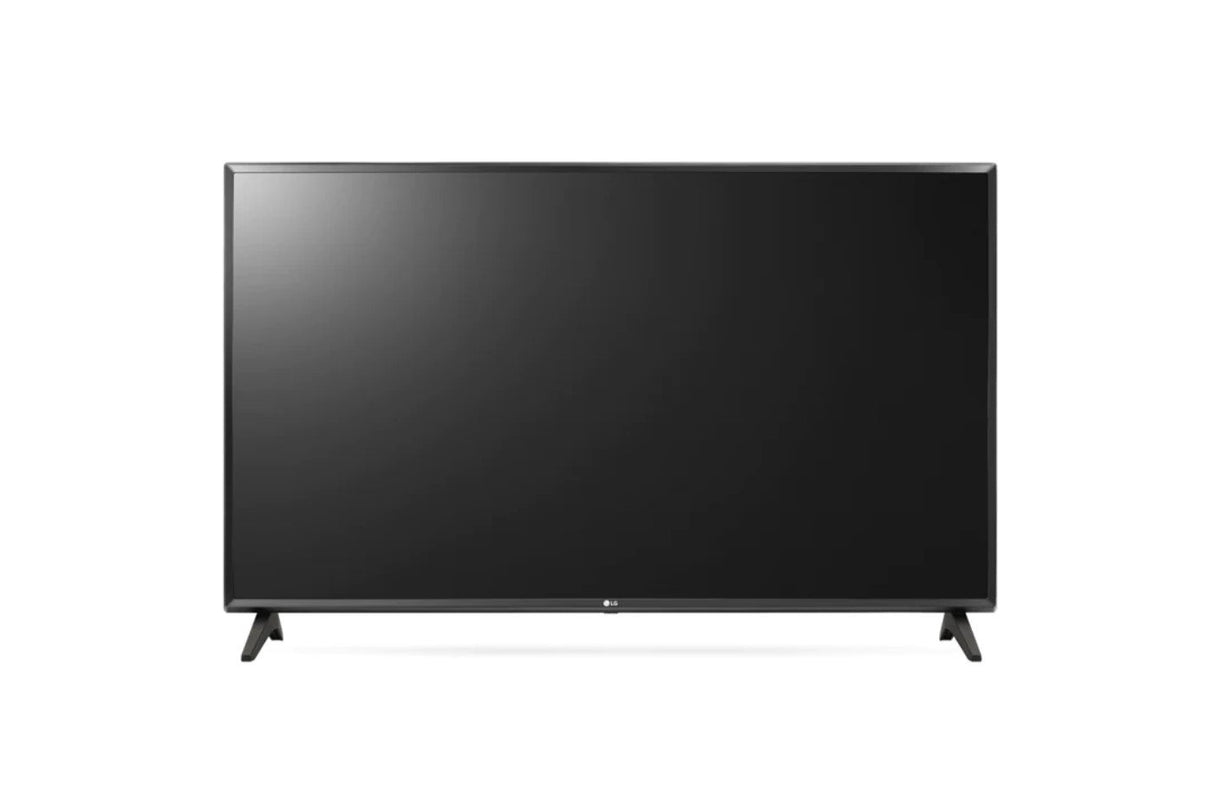 lg pronta consegna lg tv 32 led hotel mode 60hz altoparlanti 5w 5w colore nero 32lt340c