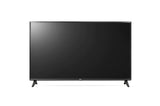 lg pronta consegna lg tv 32 led hotel mode 60hz altoparlanti 5w 5w colore nero 32lt340c