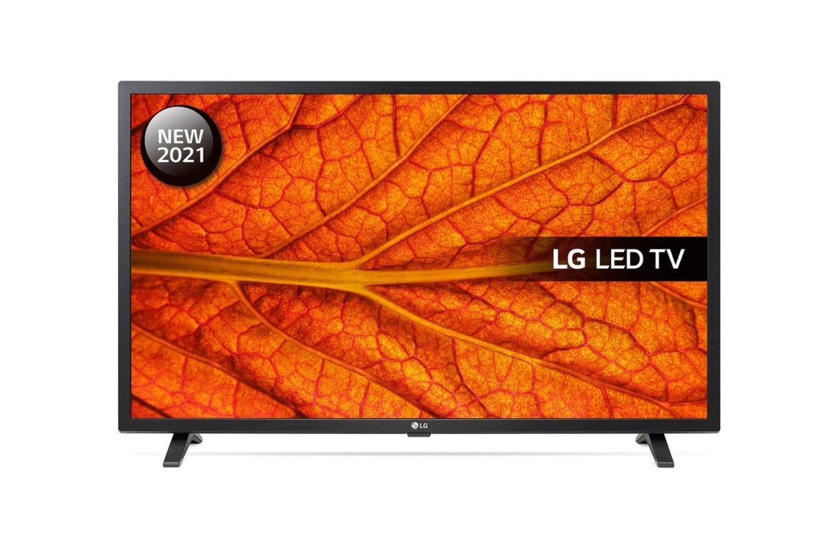 lg pronta consegna lg webos smart tv 32 led hd hdr quad core bluetooth 3 hdmi 2 usb dvb t2cs2 32lm637bpla