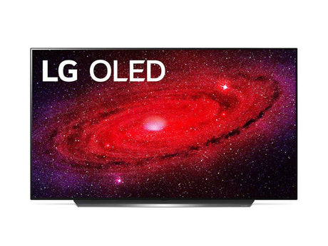 lg pronta consegna lg webos smart tv 65 65cx3 1 ms hdr 10 pro pvr processore ai 9 gen3 4k wifi wi fi bluetooth 3 usb hdmi 2 1 dvb t2cs2 oled65cx3la