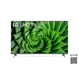 lg pronta consegna televisore tv lg 43 uhd 4k neroblack 43un81006 43un81006lb