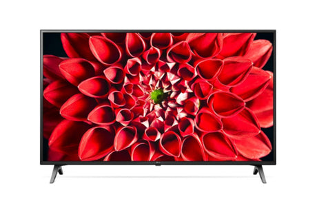 lg pronta consegna televisore tv lg 49 led 4k uhd smart web os dvb t2s2 neroblack 49un71003 49un71003lb ean 8806098659913