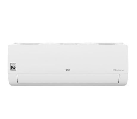 lg solo unita interna a parete lg serie libero inverter 18000 btu sc18eq nsk gas r 33