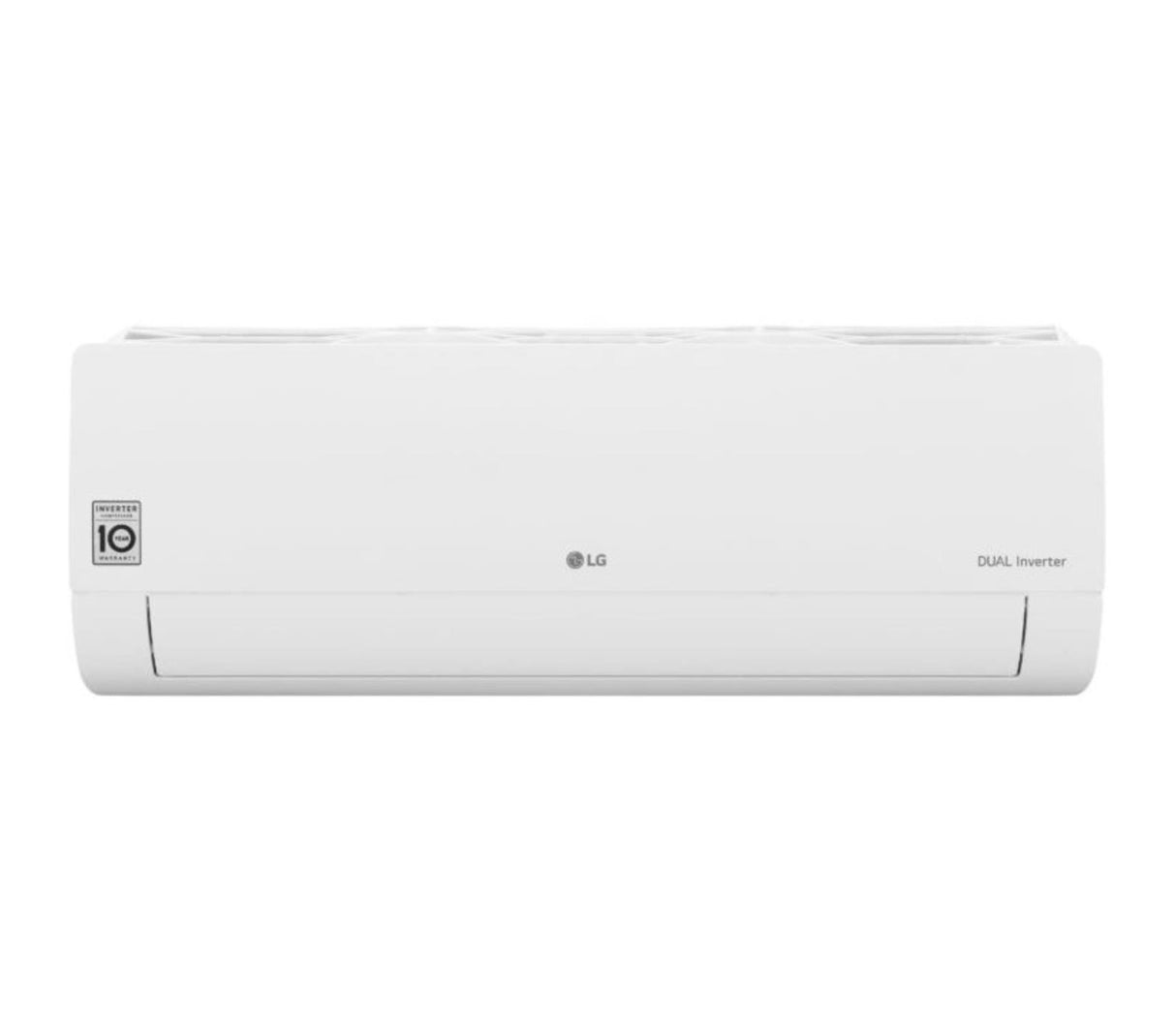 lg solo unita interna a parete lg serie libero inverter 9000 btu sc09eq nsj gas r 32
