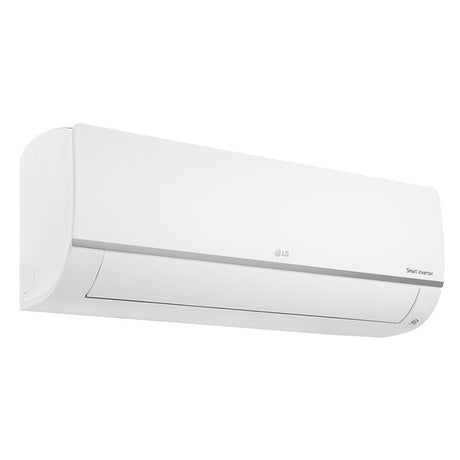 lg solo unita interna a parete lg serie libero plus pm07sp 7000 btu