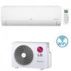 immagine-1-lg-super-offerta-climatizzatore-condizionatore-lg-inverter-serie-deluxe-9000-btu-dc09rt-r-32-wi-fi-integrato-classe-aa-ean-8059657005588