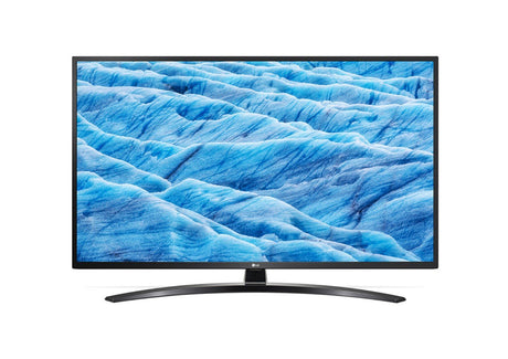 lg televisoe tv lg 65 led uhd webos smart tv dvb t2 hdr attivo con controller magico 65um7450 ean 8806098386345