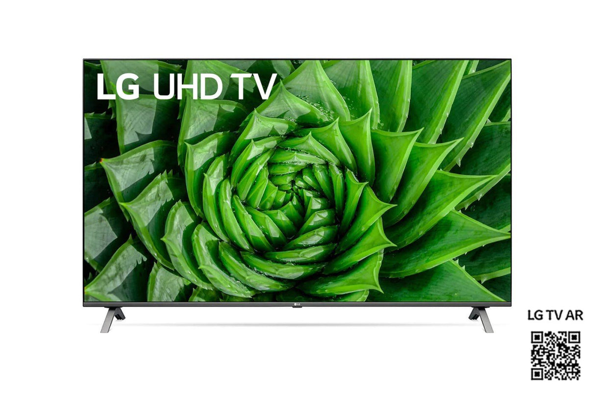 lg televisore lg 65 led uhd 4k 4 hdmi 2 usb hdr 10 pro wi fi bluetooth smart tv neroblack dvb t2s2 65un80003