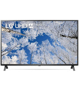 lg televisore smart tv led lg 55 55uq70003lf 4k ultra hd colore nero