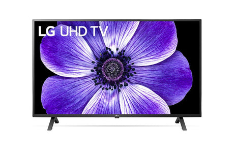 lg televisore tv lg 43 uhd 4k wifi hotel mode smart assistente google amazon alexa neroblack 43un70003la ean 8806091999276