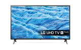 lg televisore tv lg 55 4k uhd thinq ai bluetooth hotel mode wi fi webos smart tv blacknero 55um751c ean 8806098502455