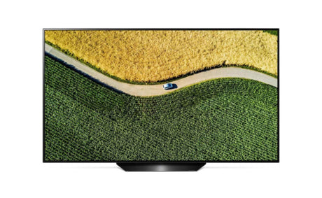 lg televisore tv lg 65 oled 4k uhd smart black wi fi bluetooth web os hdr10 pro dolby vision iq dvb s2t2 oled65b9sla aeu ean 8806098689224