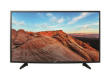 lg televisore tv lg led 43 full hd black dvb s2t2 2 hdmi 43lk5100pla ean 8806098141791