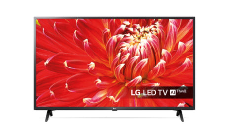 lg ultimi pezzi pronta consegna televisore tv lg 43 led full hd smart tv wi fi bluetooth 4 hdmi 3 usb dvb s2t2 black 43lm6300 43lm6300pla ean 8806098383023
