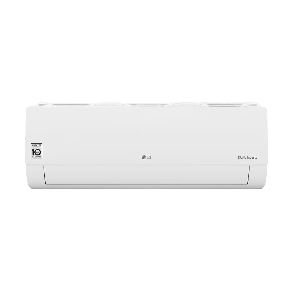 lg unita interna a parete lg serie libero smart 12000 btu s12et nsj r 32 wi fi integrato ean 8806098066452
