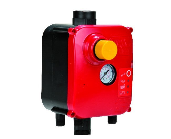 mac 3 galleggianti press control super simplex ean 8021989007899