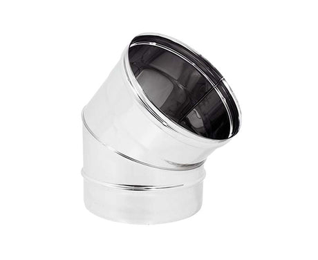 marca curva 45 x cfs mpar 130 ean 8052646069004