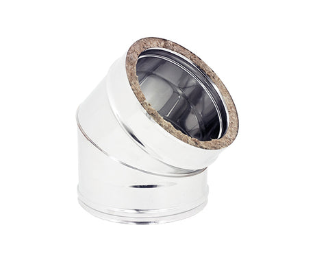 marca curva 45 x dpar inox 80 cv ean 8052646073766