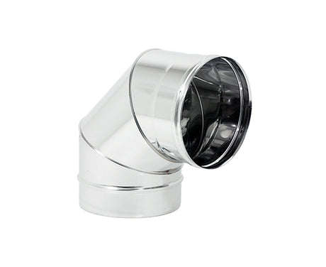 marca curva 90 x cfs mpar 140 ean 8052646069134