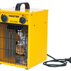 immagine-1-master-generatore-master-aria-calda-elettrico-kw-33-modello-b33-epb
