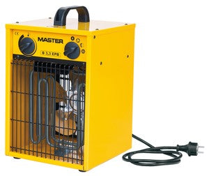 immagine-1-master-generatore-master-aria-calda-elettrico-kw-33-modello-b33-epb