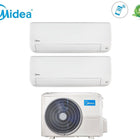 immagine-1-midea-climatizzatore-condizionatore-midea-dual-split-inverter-serie-all-easy-pro-1212-con-m2od-18hfn8-q-r-32-wi-fi-integrato-1200012000