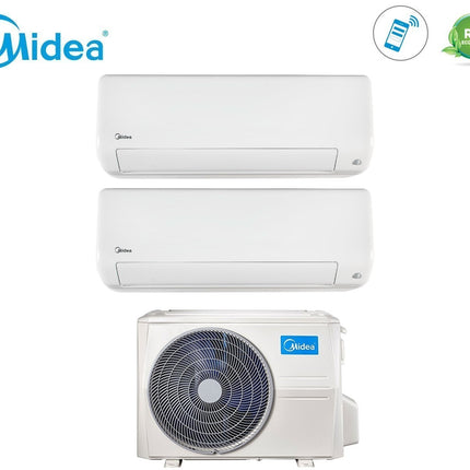 immagine-1-midea-climatizzatore-condizionatore-midea-dual-split-inverter-serie-all-easy-pro-918-con-m2od-18hfn8-q-r-32-wi-fi-integrato-900018000