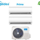 immagine-1-midea-climatizzatore-condizionatore-midea-dual-split-inverter-serie-prime-1212-con-m2od-18hfn8-q-r-32-1200012000-ean-8059657017284