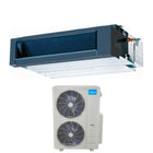 immagine-1-midea-offerta-climatizzatore-condizionatore-canalizzato-canalizzabile-midea-inverter-48000-btu-mtb-140-moue-140k-monofase-r-410