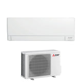 mitsubishi electric area occasioni climatizzatore condizionatore mitsubishi electric inverter linea plus serie msz ay ap 9000 btu msz ay25vgkp muz ap25vg r 32 wi fi integrato