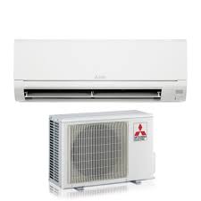 mitsubishi electric area occasioni climatizzatore condizionatore mitsubishi electric inverter serie dw 12000 btu msz dw35vf r 32 wi fi optional 2