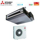 immagine-1-mitsubishi-electric-climatizzatore-condizionatore-mitsubishi-electric-canalizzato-canalizzabile-inverter-21000-btu-sez-m60da-suz-m60va-r-32-wi-fi-optional