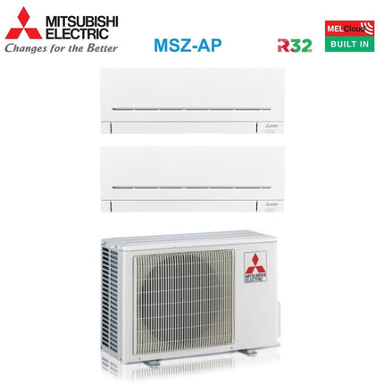 immagine-1-mitsubishi-electric-climatizzatore-condizionatore-mitsubishi-electric-dual-split-inverter-serie-ap-1212-con-mxz-2f53vf2-r-32-wi-fi-optional-1200012000-ean-8059657017659