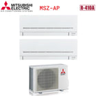 immagine-1-mitsubishi-electric-climatizzatore-condizionatore-mitsubishi-electric-dual-split-inverter-serie-ap-1215-mxz-2d53va2-r-410-wi-fi-optional-1200015000-ean-8059657017673