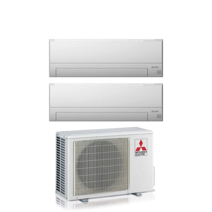 immagine-1-mitsubishi-electric-climatizzatore-condizionatore-mitsubishi-electric-dual-split-inverter-serie-msz-bt-79-con-mxz-2f42vf-r-32-wi-fi-integrato-70009000-ean-8055776916569