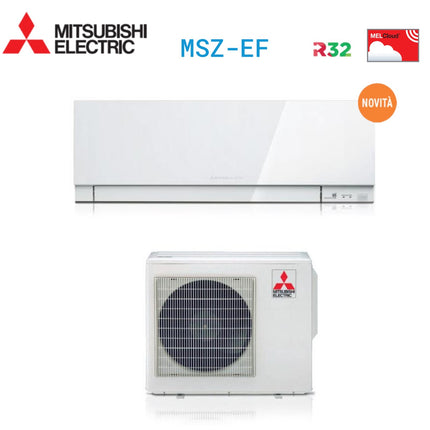 immagine-1-mitsubishi-electric-climatizzatore-condizionatore-mitsubishi-electric-inverter-kirigamine-zen-r-32-white-9000-btu-msz-ef25vgw-bianco-a-novita-ean-8054144137902