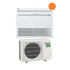immagine-1-mitsubishi-electric-climatizzatore-condizionatore-mitsubishi-electric-inverter-pavimento-mfz-kt25-9000-btu-gas-r-32-wi-fi-optional-novita
