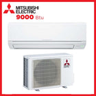 immagine-1-mitsubishi-electric-climatizzatore-condizionatore-mitsubishi-electric-inverter-serie-dm-9000-btu-msz-dm25va-gas-r-410-ean-8059657004802