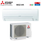 immagine-1-mitsubishi-electric-climatizzatore-condizionatore-mitsubishi-electric-inverter-serie-smart-msz-hr-18000-btu-msz-hr50vf-r-32-wi-fi-optional-classe-aa
