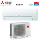 immagine-1-mitsubishi-electric-climatizzatore-condizionatore-mitsubishi-electric-inverter-serie-smart-msz-hr-21000-btu-msz-hr60vf-r-32-wi-fi-optional-classe-aa-ean-8059657000989