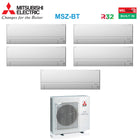 immagine-1-mitsubishi-electric-climatizzatore-condizionatore-mitsubishi-electric-penta-split-inverter-serie-bt-777912-con-mxz-5f102vf-r-32-wi-fi-optional-700070007000900012000